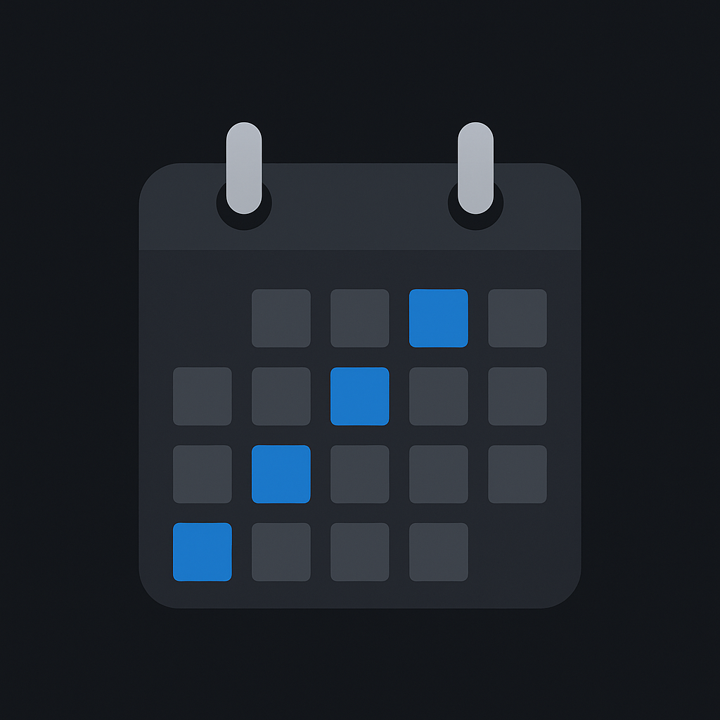 Системный подход