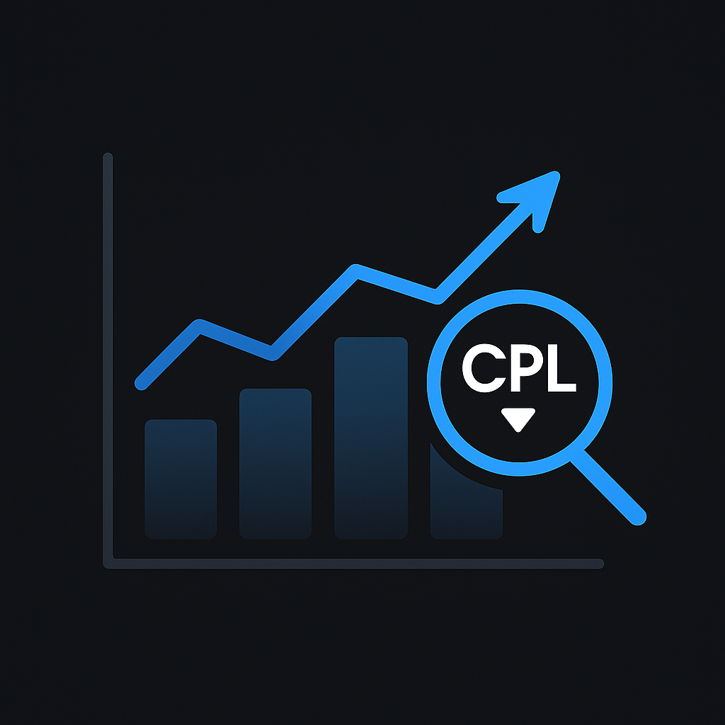 Аналитика и данные